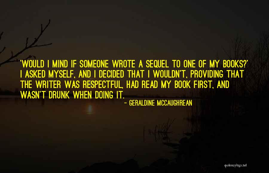 Iroh Atla Quotes By Geraldine McCaughrean Iroh Atla Quotes By Geraldine McCaughrean