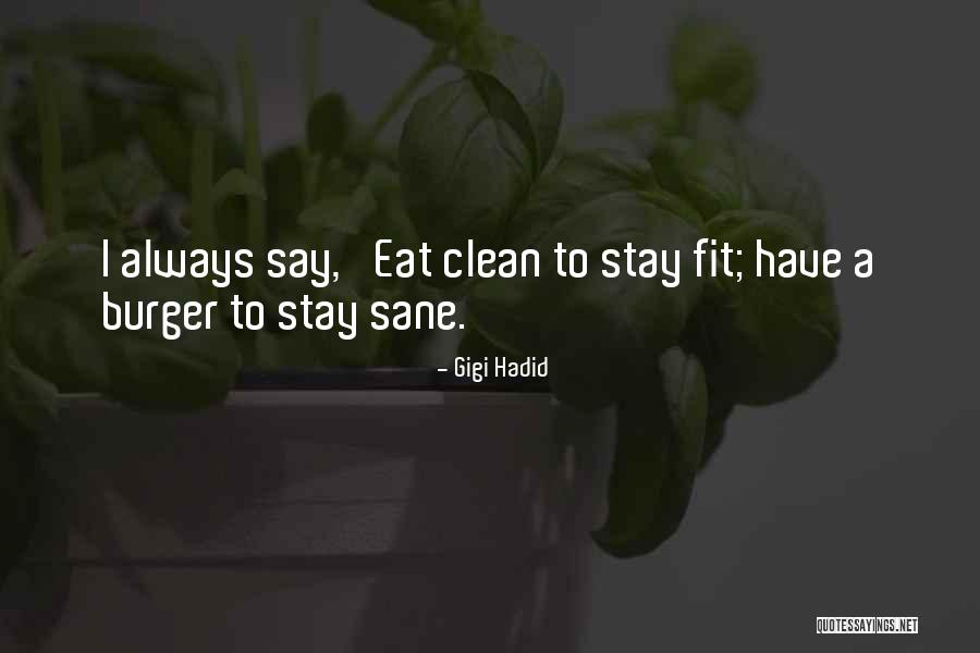 Iroh Avatar Quotes By Gigi Hadid Iroh Avatar Quotes By Gigi Hadid