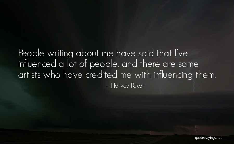Iroh Avatar Quotes By Harvey Pekar Iroh Avatar Quotes By Harvey Pekar