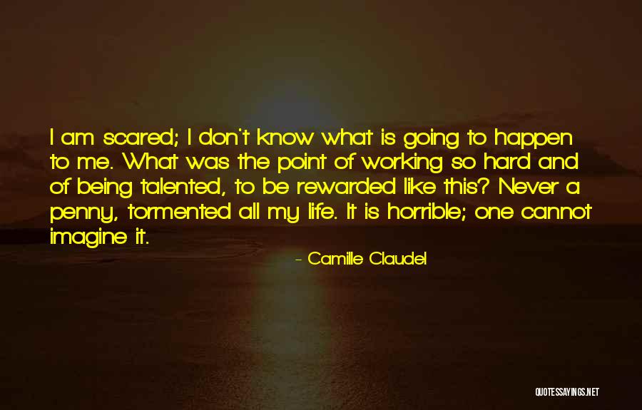 Iroh Korra Quotes By Camille Claudel Iroh Korra Quotes By Camille Claudel