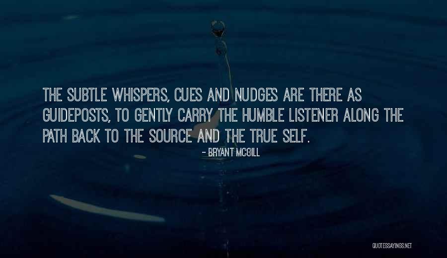 Iroh Voice Quotes By Bryant McGill Iroh Voice Quotes By Bryant McGill