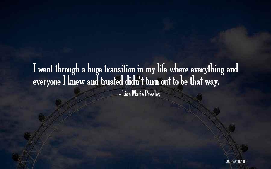 Iroh Voice Quotes By Lisa Marie Presley Iroh Voice Quotes By Lisa Marie Presley
