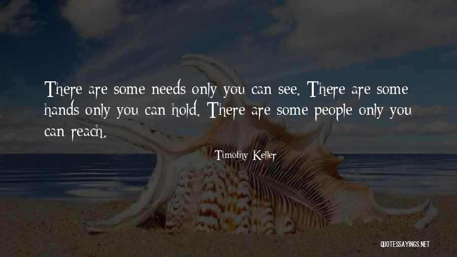 Iroh Voice Quotes By Timothy Keller Iroh Voice Quotes By Timothy Keller