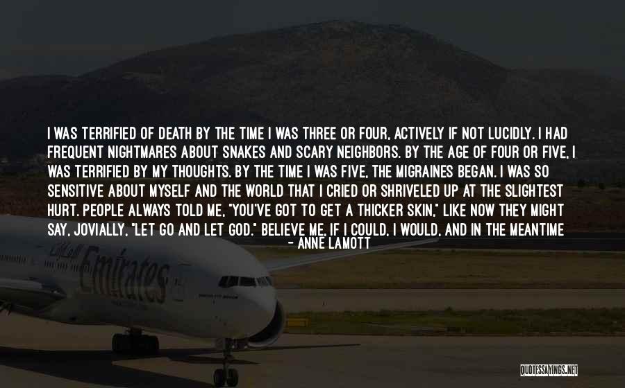 Iroha Tamaki Quotes By Anne Lamott Iroha Tamaki Quotes By Anne Lamott
