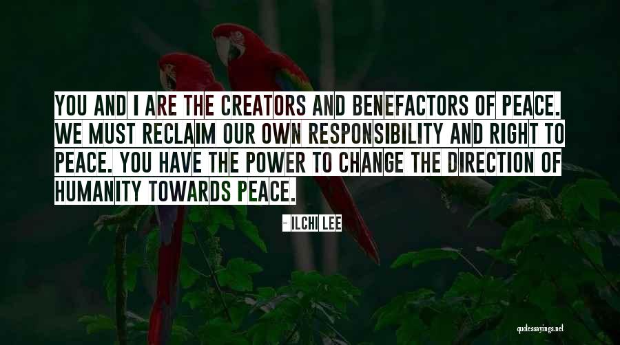 Iroha Tamaki Quotes By Ilchi Lee Iroha Tamaki Quotes By Ilchi Lee