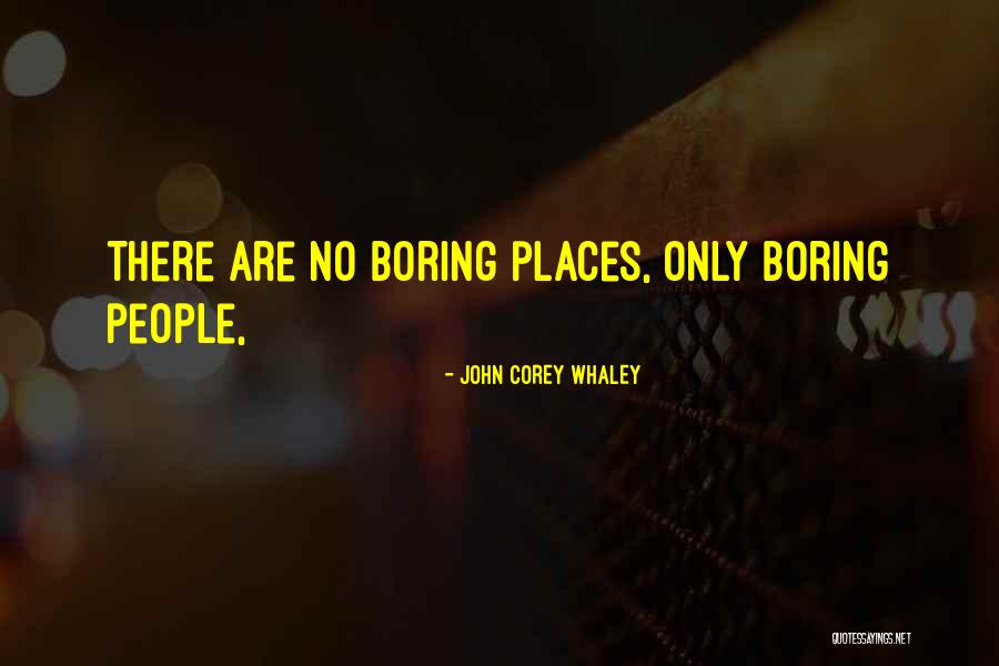 Irok Obojek Pro Psa Quotes By John Corey Whaley Irok Obojek Pro Psa Quotes By John Corey Whaley