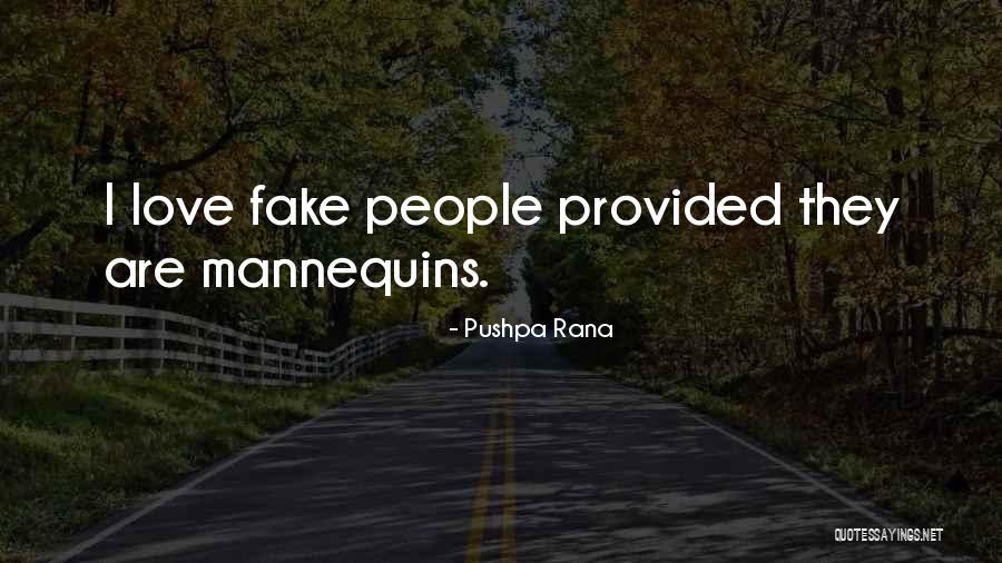 Irok Obojek Pro Psa Quotes By Pushpa Rana Irok Obojek Pro Psa Quotes By Pushpa Rana