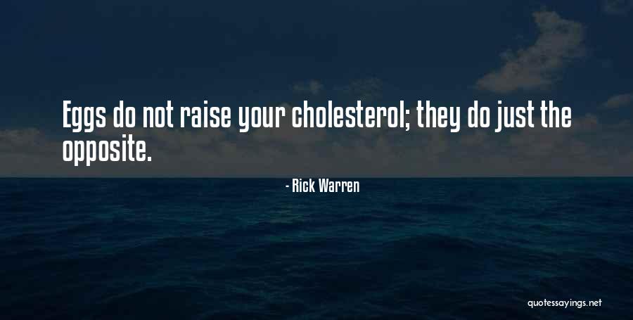 Irok Obojek Pro Psa Quotes By Rick Warren