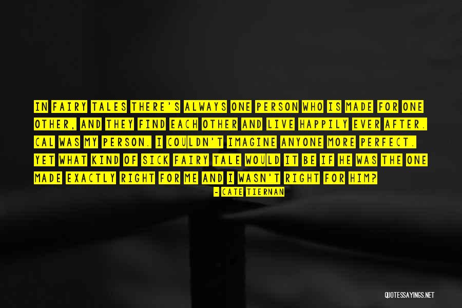 Iroka Furniture Quotes By Cate Tiernan Iroka Furniture Quotes By Cate Tiernan