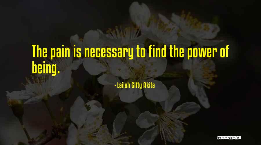 Irokingtv Quotes By Lailah Gifty Akita Irokingtv Quotes By Lailah Gifty Akita