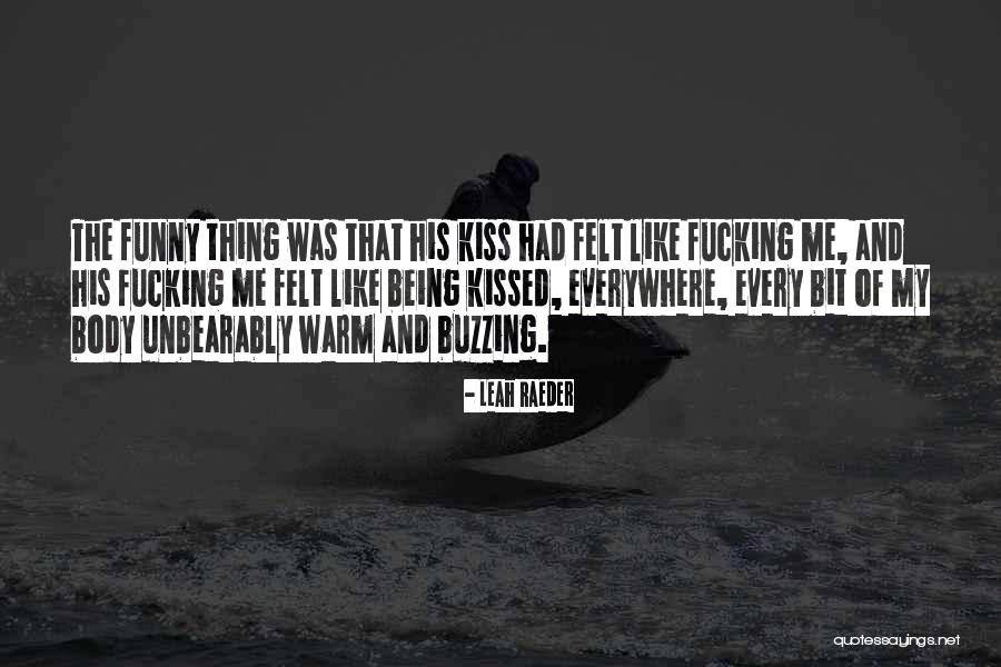 Iron Bear Borderlands Quotes By Leah Raeder Iron Bear Borderlands Quotes By Leah Raeder