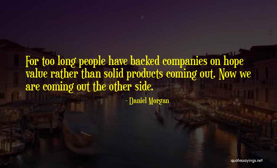 Iron Eagle Movie Quotes By Daniel Morgan Iron Eagle Movie Quotes By Daniel Morgan