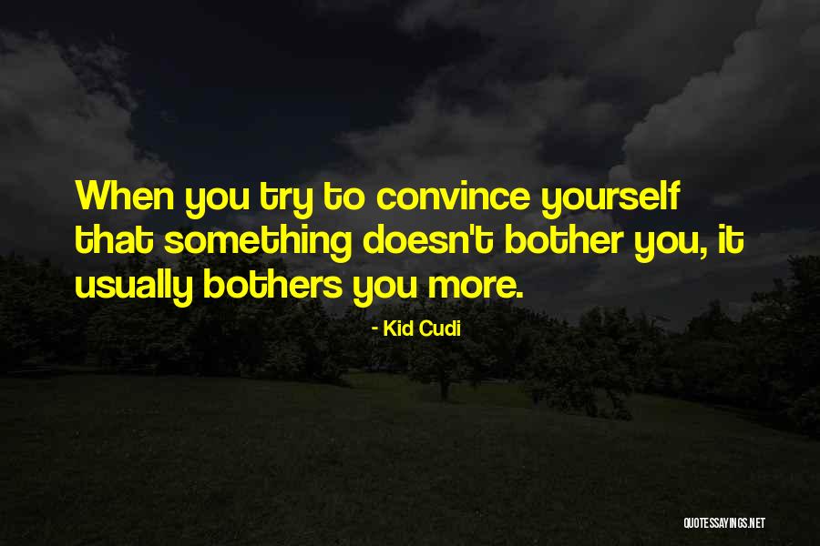 Iron Eagle Movie Quotes By Kid Cudi Iron Eagle Movie Quotes By Kid Cudi