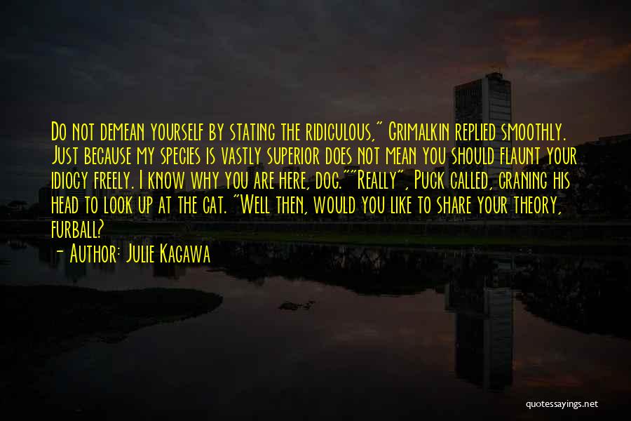 Iron Fey Quotes By Julie Kagawa