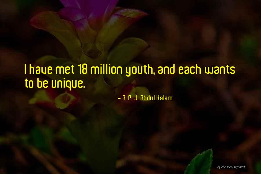 Iron Fist Shoes Quotes By A. P. J. Abdul Kalam Iron Fist Shoes Quotes By A. P. J. Abdul Kalam