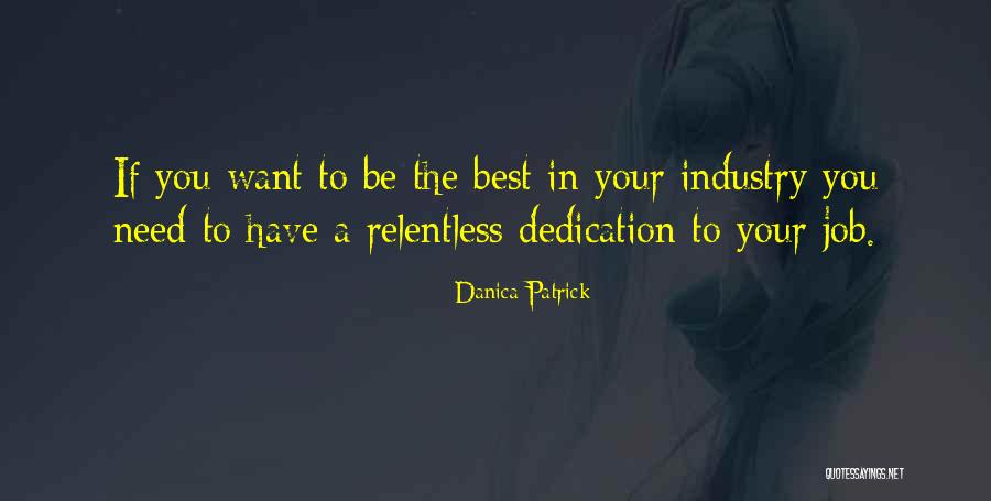 Iron Fist Shoes Quotes By Danica Patrick Iron Fist Shoes Quotes By Danica Patrick