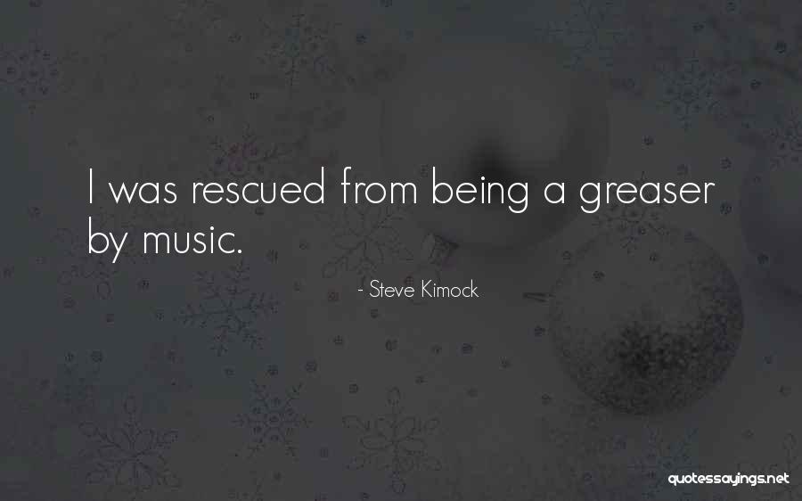 Iron Fist Shoes Quotes By Steve Kimock Iron Fist Shoes Quotes By Steve Kimock