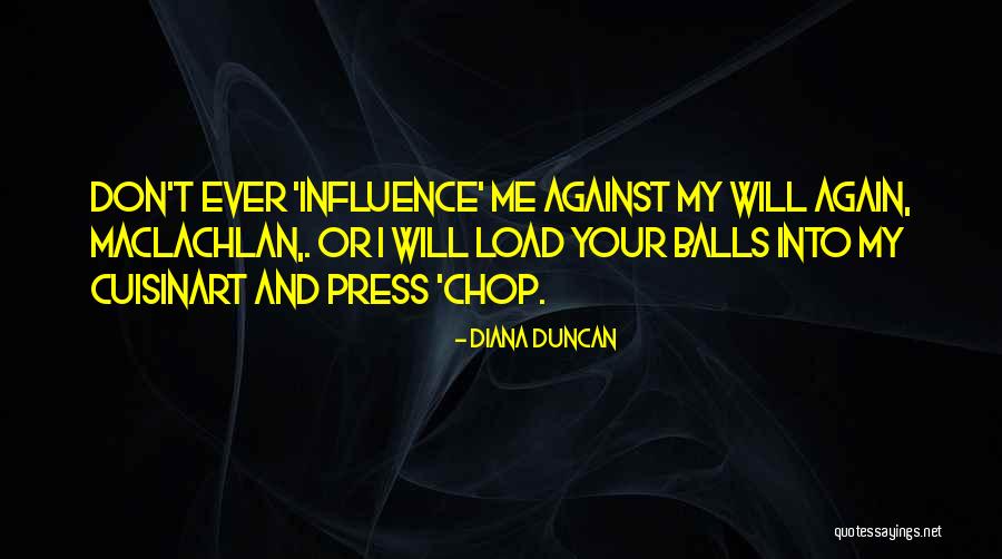 Iron Giant Hogarth Quotes By Diana Duncan Iron Giant Hogarth Quotes By Diana Duncan