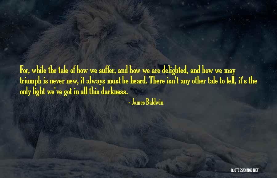 Iron Horses Mc Quotes By James Baldwin Iron Horses Mc Quotes By James Baldwin