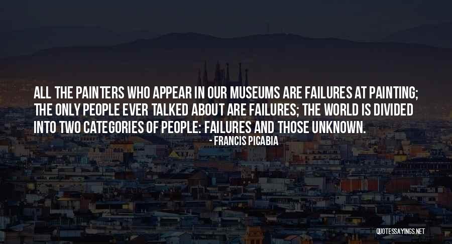 Iron Horses On Street Quotes By Francis Picabia Iron Horses On Street Quotes By Francis Picabia