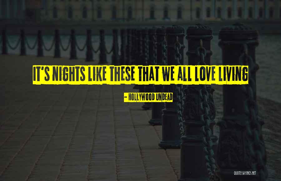 Iron Horses On Street Quotes By Hollywood Undead Iron Horses On Street Quotes By Hollywood Undead