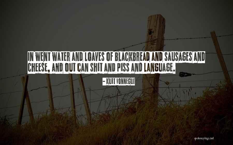 Iron Horses On Street Quotes By Kurt Vonnegut Iron Horses On Street Quotes By Kurt Vonnegut