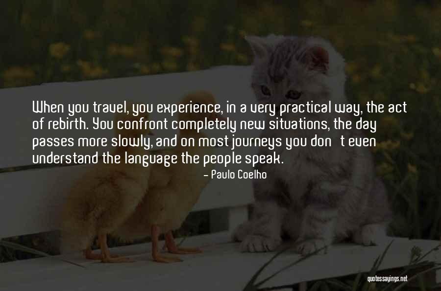 Iron Horseshoe Quotes By Paulo Coelho Iron Horseshoe Quotes By Paulo Coelho