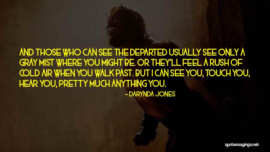 Iron Man Emotional Quotes By Darynda Jones Iron Man Emotional Quotes By Darynda Jones