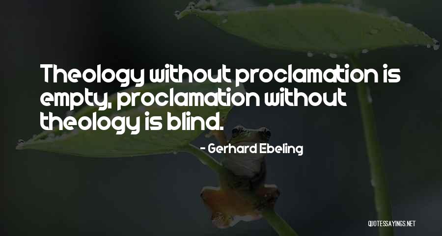 Iron Man Emotional Quotes By Gerhard Ebeling Iron Man Emotional Quotes By Gerhard Ebeling