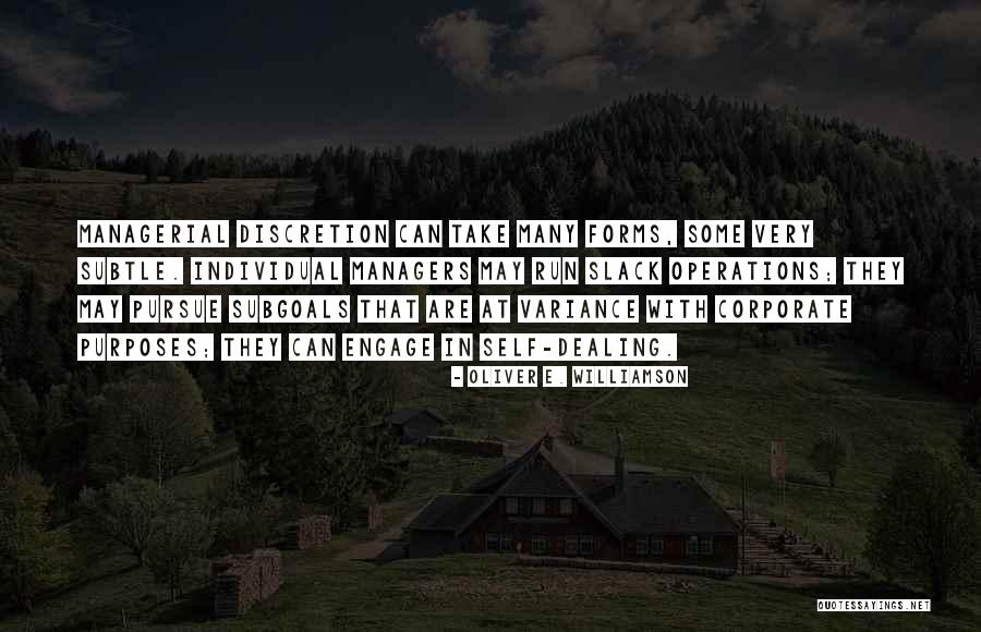 Iron Man Emotional Quotes By Oliver E. Williamson Iron Man Emotional Quotes By Oliver E. Williamson