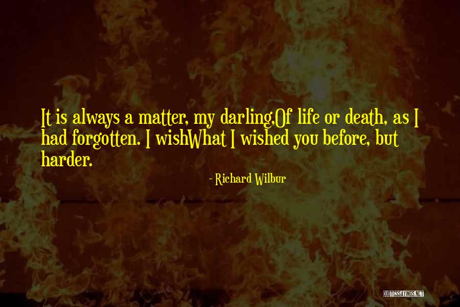 Iron Man Emotional Quotes By Richard Wilbur Iron Man Emotional Quotes By Richard Wilbur