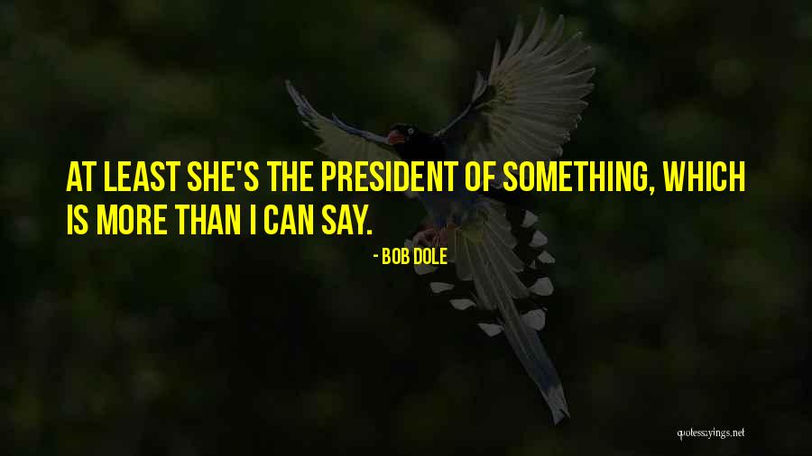 Iron Man Famous Quotes By Bob Dole Iron Man Famous Quotes By Bob Dole