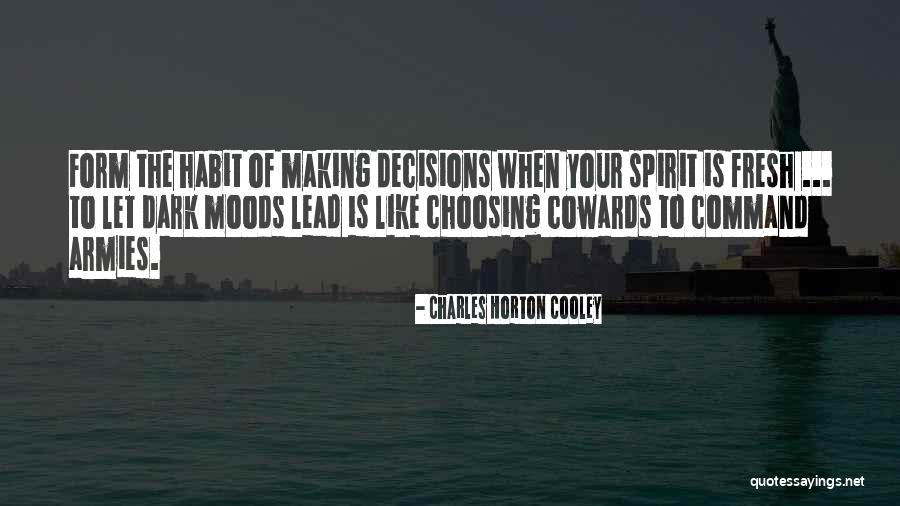 Iron Man Famous Quotes By Charles Horton Cooley Iron Man Famous Quotes By Charles Horton Cooley