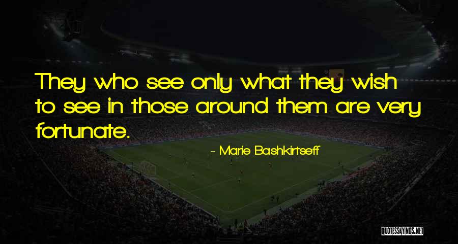 Iron Man Famous Quotes By Marie Bashkirtseff Iron Man Famous Quotes By Marie Bashkirtseff