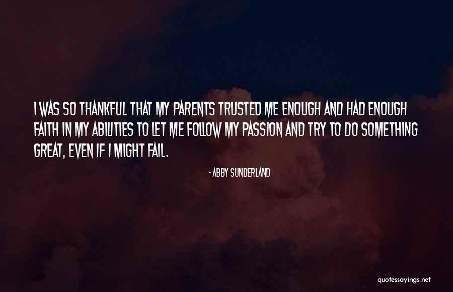Iron On Transfers Quotes By Abby Sunderland Iron On Transfers Quotes By Abby Sunderland