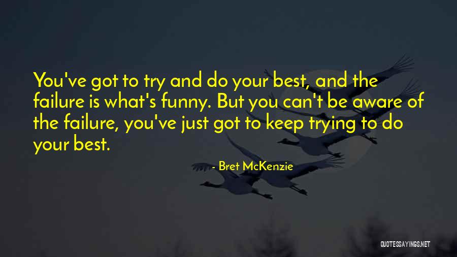 Iron On Transfers Quotes By Bret McKenzie Iron On Transfers Quotes By Bret McKenzie