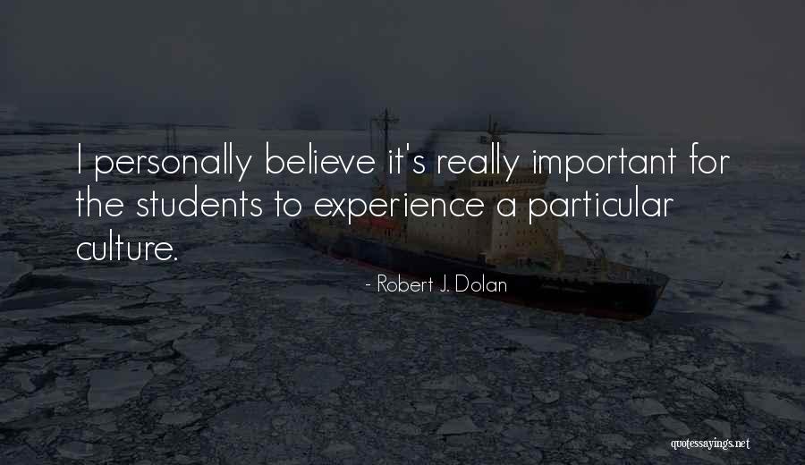 Iron On Transfers Quotes By Robert J. Dolan Iron On Transfers Quotes By Robert J. Dolan