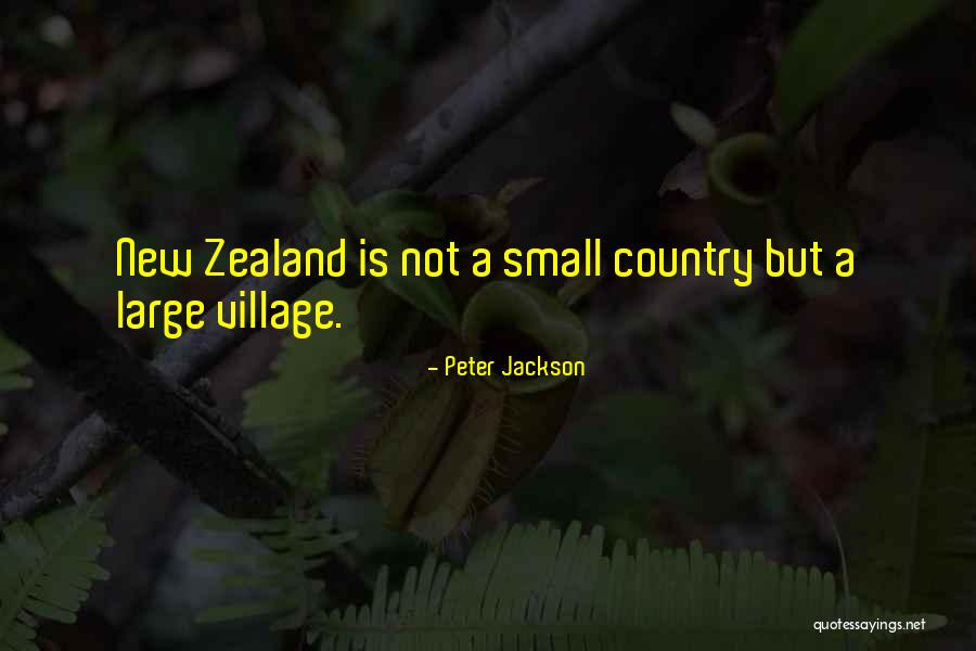 Iron Ore Price Quotes By Peter Jackson Iron Ore Price Quotes By Peter Jackson