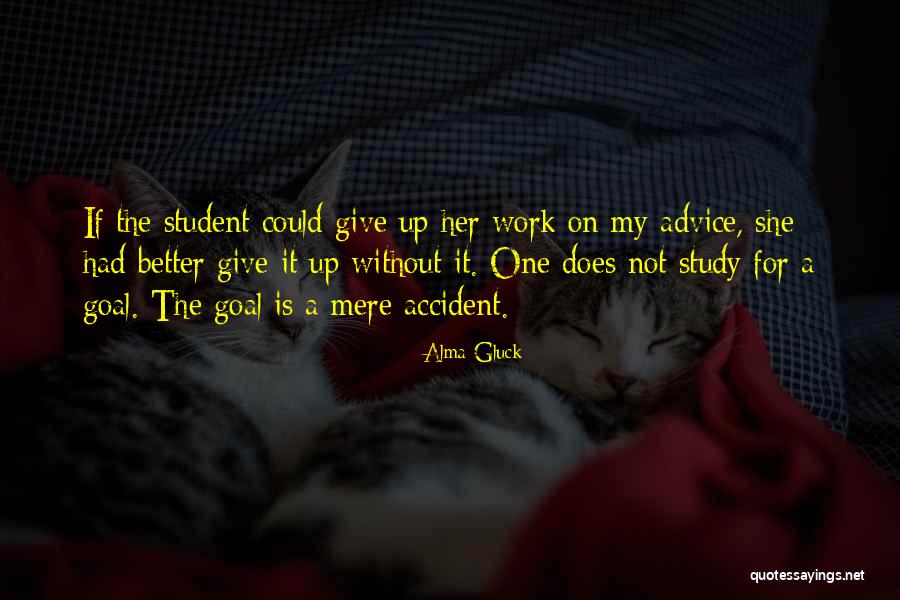 Iron Sharpen Iron Quotes By Alma Gluck Iron Sharpen Iron Quotes By Alma Gluck