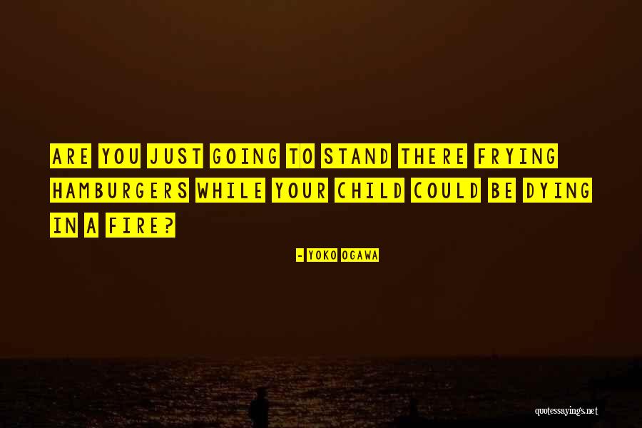 Iron Sheik Brian Blair Quotes By Yoko Ogawa Iron Sheik Brian Blair Quotes By Yoko Ogawa