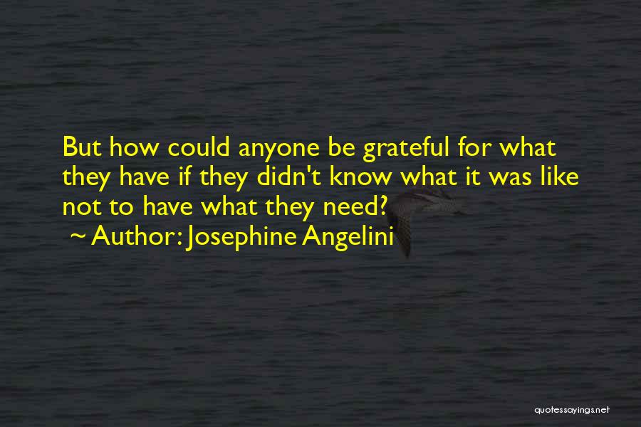 Iron Traitor Quotes By Josephine Angelini