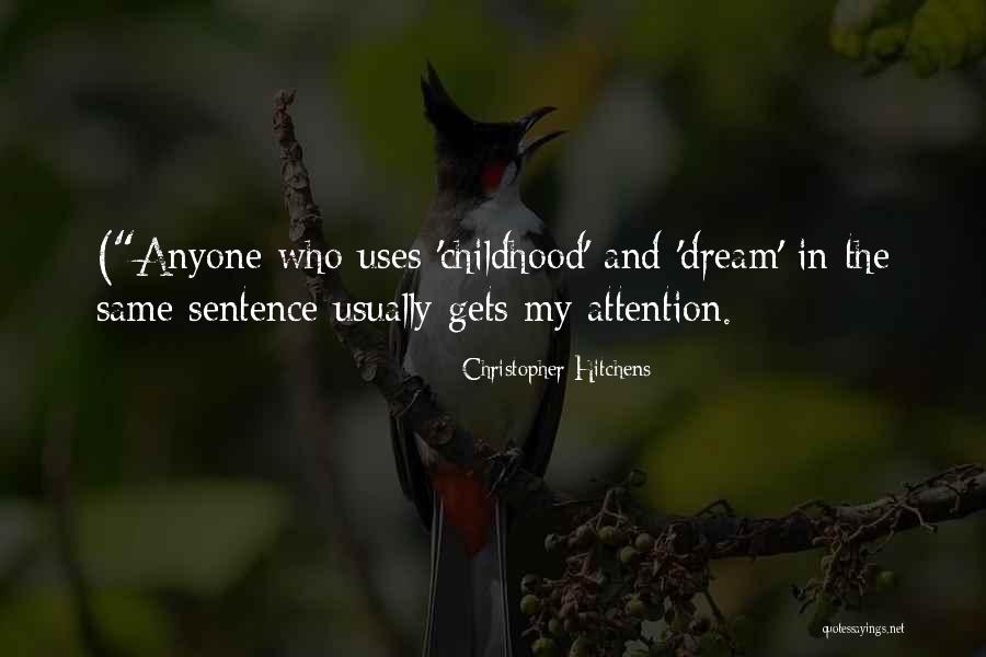Iron Weasel Quotes By Christopher Hitchens Iron Weasel Quotes By Christopher Hitchens