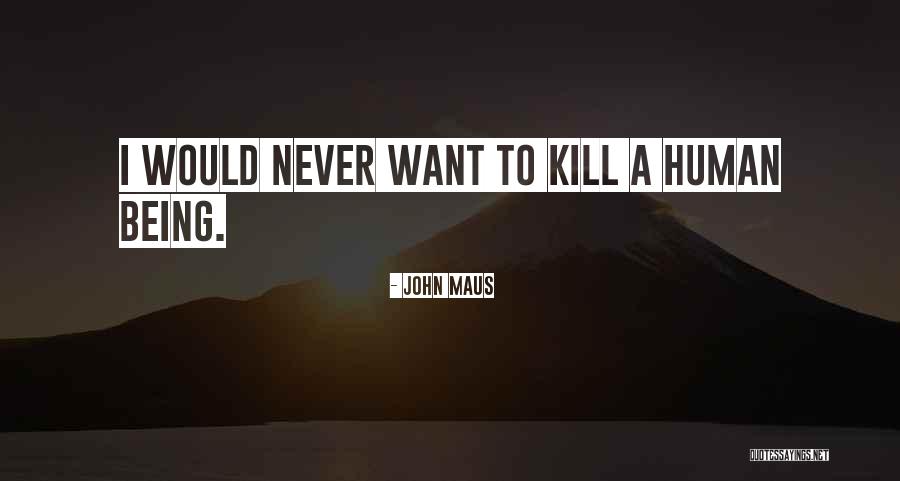Ironborn Armor Quotes By John Maus Ironborn Armor Quotes By John Maus