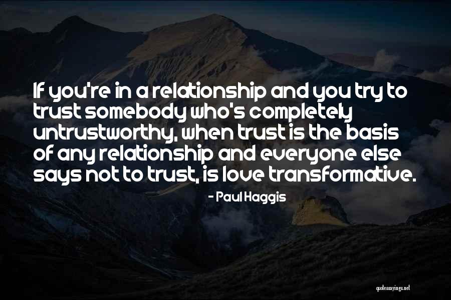 Ironborn Saying Quotes By Paul Haggis Ironborn Saying Quotes By Paul Haggis