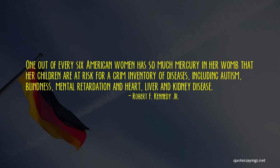 Ironborn Saying Quotes By Robert F. Kennedy Jr. Ironborn Saying Quotes By Robert F. Kennedy Jr.