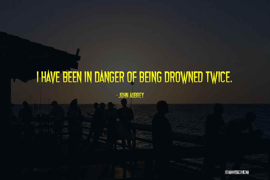 Ironbound Gym Quotes By John Aubrey Ironbound Gym Quotes By John Aubrey