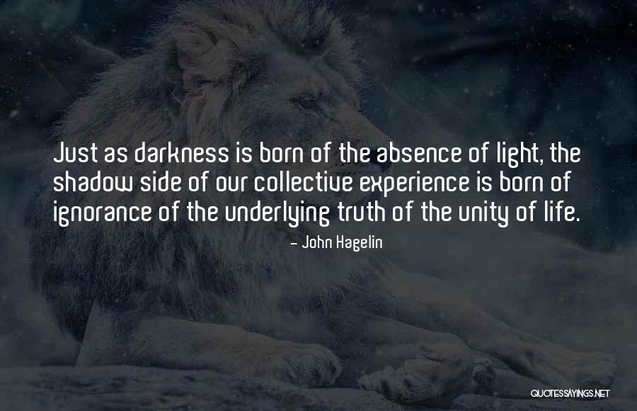 Ironbound Restaurant Quotes By John Hagelin Ironbound Restaurant Quotes By John Hagelin