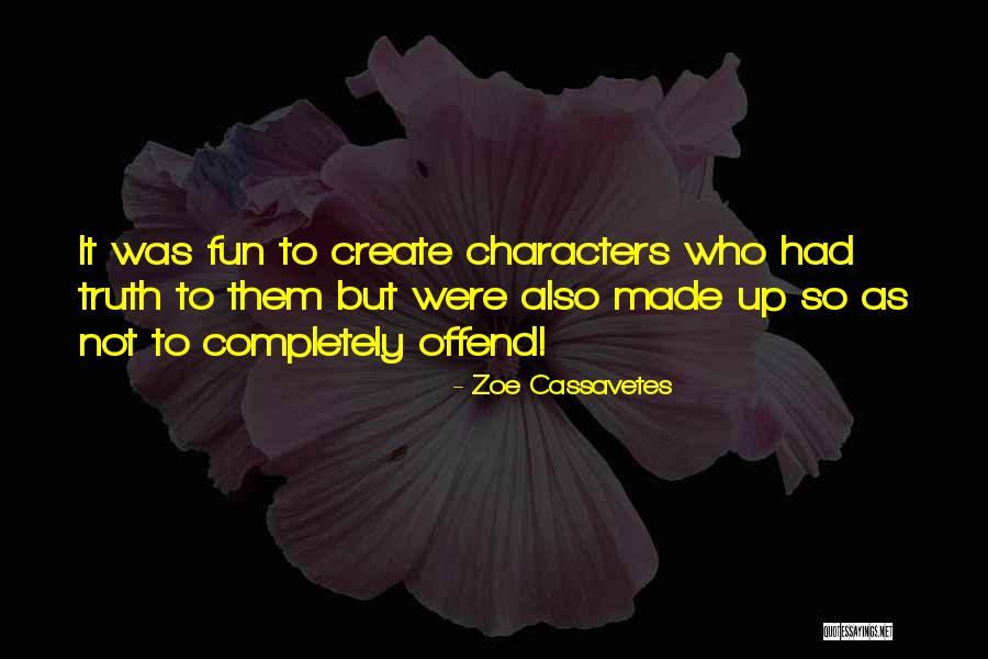 Ironbound Wraithcharger Quotes By Zoe Cassavetes Ironbound Wraithcharger Quotes By Zoe Cassavetes