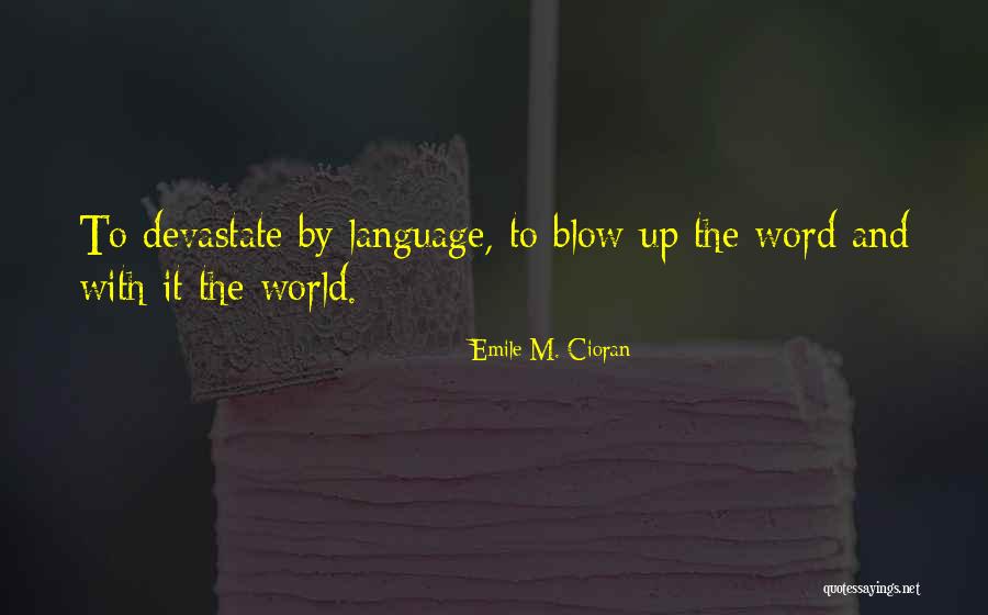 Ironclad King John Quotes By Emile M. Cioran Ironclad King John Quotes By Emile M. Cioran