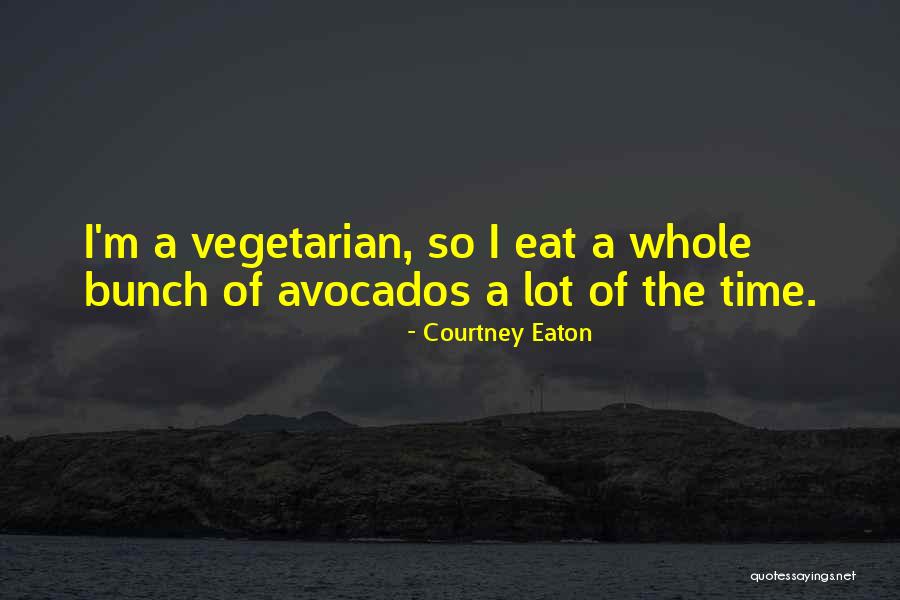 Ironclaw Orcs Quotes By Courtney Eaton Ironclaw Orcs Quotes By Courtney Eaton